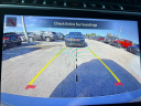 Thumbnail image of 2025 Jeep Grand Cherokee L at Hollywood Chrysler Jeep