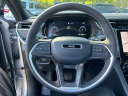 Thumbnail image of 2025 Jeep Grand Cherokee L at Hollywood Chrysler Jeep