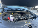 Thumbnail image of 2025 Jeep Grand Cherokee L at Hollywood Chrysler Jeep