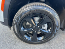 Thumbnail image of 2025 Jeep Grand Cherokee L at Hollywood Chrysler Jeep