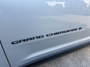 Thumbnail image of 2025 Jeep Grand Cherokee L at Hollywood Chrysler Jeep