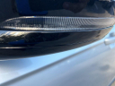 Thumbnail image of 2025 Jeep Grand Cherokee L at Hollywood Chrysler Jeep