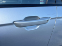 Thumbnail image of 2025 Jeep Grand Cherokee L at Hollywood Chrysler Jeep