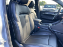 Thumbnail image of 2025 Jeep Grand Cherokee L at Hollywood Chrysler Jeep