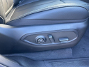 Thumbnail image of 2025 Jeep Grand Cherokee L at Hollywood Chrysler Jeep