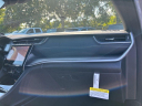 Thumbnail image of 2025 Jeep Grand Cherokee L at Hollywood Chrysler Jeep