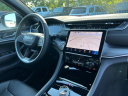 Thumbnail image of 2025 Jeep Grand Cherokee L at Hollywood Chrysler Jeep