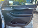 Thumbnail image of 2025 Jeep Grand Cherokee L at Hollywood Chrysler Jeep