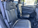 Thumbnail image of 2025 Jeep Grand Cherokee L at Hollywood Chrysler Jeep