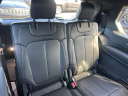 Thumbnail image of 2025 Jeep Grand Cherokee L at Hollywood Chrysler Jeep