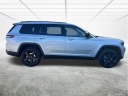 Thumbnail image of 2025 Jeep Grand Cherokee L at Hollywood Chrysler Jeep