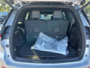 Thumbnail image of 2025 Jeep Grand Cherokee L at Hollywood Chrysler Jeep
