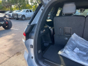 Thumbnail image of 2025 Jeep Grand Cherokee L at Hollywood Chrysler Jeep