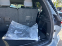 Thumbnail image of 2025 Jeep Grand Cherokee L at Hollywood Chrysler Jeep