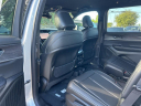 Thumbnail image of 2025 Jeep Grand Cherokee L at Hollywood Chrysler Jeep