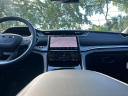 Thumbnail image of 2025 Jeep Grand Cherokee L at Hollywood Chrysler Jeep