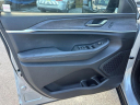 Thumbnail image of 2025 Jeep Grand Cherokee L at Hollywood Chrysler Jeep