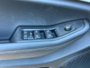 Thumbnail image of 2025 Jeep Grand Cherokee L at Hollywood Chrysler Jeep