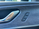 Thumbnail image of 2025 Jeep Grand Cherokee L at Hollywood Chrysler Jeep