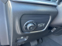 Thumbnail image of 2025 Jeep Grand Cherokee L at Hollywood Chrysler Jeep