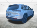 Thumbnail image of 2025 Jeep Grand Cherokee L at Hollywood Chrysler Jeep