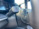 Thumbnail image of 2025 Jeep Grand Cherokee L at Hollywood Chrysler Jeep