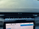 Thumbnail image of 2025 Jeep Grand Cherokee L at Hollywood Chrysler Jeep