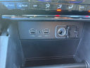 Thumbnail image of 2025 Jeep Grand Cherokee L at Hollywood Chrysler Jeep