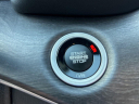 Thumbnail image of 2025 Jeep Grand Cherokee L at Hollywood Chrysler Jeep