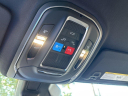 Thumbnail image of 2025 Jeep Grand Cherokee L at Hollywood Chrysler Jeep