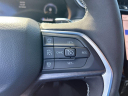 Thumbnail image of 2025 Jeep Grand Cherokee L at Hollywood Chrysler Jeep