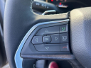Thumbnail image of 2025 Jeep Grand Cherokee L at Hollywood Chrysler Jeep