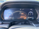 Thumbnail image of 2025 Jeep Grand Cherokee L at Hollywood Chrysler Jeep