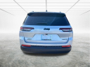 Thumbnail image of 2025 Jeep Grand Cherokee L at Hollywood Chrysler Jeep