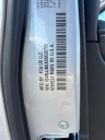 Thumbnail image of 2025 Jeep Grand Cherokee L at Hollywood Chrysler Jeep