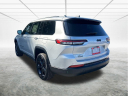 Thumbnail image of 2025 Jeep Grand Cherokee L at Hollywood Chrysler Jeep