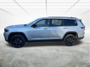 Thumbnail image of 2025 Jeep Grand Cherokee L at Hollywood Chrysler Jeep