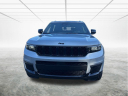 Thumbnail image of 2025 Jeep Grand Cherokee L at Hollywood Chrysler Jeep