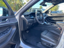 Thumbnail image of 2025 Jeep Grand Cherokee L at Hollywood Chrysler Jeep