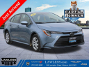 Thumbnail image of 2023 Toyota Corolla at Lawless Chrysler Dodge Jeep Ram