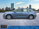 Thumbnail image of 2023 Toyota Corolla at Lawless Chrysler Dodge Jeep Ram