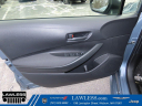 Thumbnail image of 2023 Toyota Corolla at Lawless Chrysler Dodge Jeep Ram
