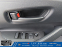Thumbnail image of 2023 Toyota Corolla at Lawless Chrysler Dodge Jeep Ram