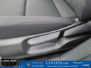 Thumbnail image of 2023 Toyota Corolla at Lawless Chrysler Dodge Jeep Ram