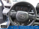 Thumbnail image of 2023 Toyota Corolla at Lawless Chrysler Dodge Jeep Ram
