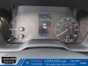 Thumbnail image of 2023 Toyota Corolla at Lawless Chrysler Dodge Jeep Ram