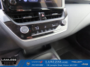 Thumbnail image of 2023 Toyota Corolla at Lawless Chrysler Dodge Jeep Ram