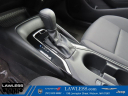 Thumbnail image of 2023 Toyota Corolla at Lawless Chrysler Dodge Jeep Ram