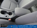 Thumbnail image of 2023 Toyota Corolla at Lawless Chrysler Dodge Jeep Ram