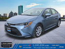 Thumbnail image of 2023 Toyota Corolla at Lawless Chrysler Dodge Jeep Ram